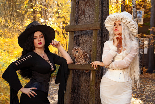 �1752433 �������(a): ����������:2560x1706